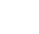 BORO Developer