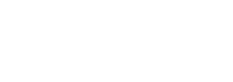 Logo Osiedle Farbiarska